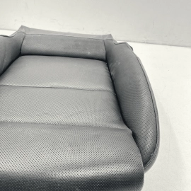 2011-12-13-14-2016 PORSCHE PANAMERA S SEAT LOWER CUSHION BOTTOM FRONT RIGHT