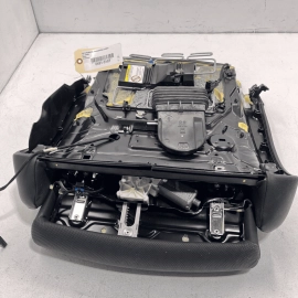 2011-12-13-14-2016 PORSCHE PANAMERA S SEAT LOWER CUSHION BOTTOM FRONT RIGHT