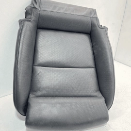 2011-12-13-14-2016 PORSCHE PANAMERA S SEAT LOWER CUSHION BOTTOM FRONT RIGHT