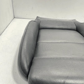 2011-12-13-14-2016 PORSCHE PANAMERA S SEAT LOWER CUSHION BOTTOM FRONT RIGHT