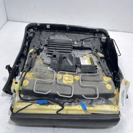 2011-12-13-14-2016 PORSCHE PANAMERA S SEAT LOWER CUSHION BOTTOM FRONT RIGHT