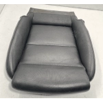 2011-12-13-14-2016 PORSCHE PANAMERA S SEAT LOWER CUSHION BOTTOM FRONT RIGHT