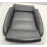 2011-12-13-14-2016 PORSCHE PANAMERA S SEAT LOWER CUSHION BOTTOM FRONT RIGHT