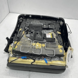 2011-12-13-14-2016 PORSCHE PANAMERA S SEAT LOWER CUSHION BOTTOM FRONT RIGHT