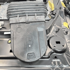 2011-12-13-14-2016 PORSCHE PANAMERA S SEAT LOWER CUSHION BOTTOM FRONT RIGHT