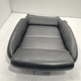 2011-12-13-14-2016 PORSCHE PANAMERA S SEAT LOWER CUSHION BOTTOM FRONT RIGHT