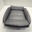 2011-12-13-14-2016 PORSCHE PANAMERA S SEAT LOWER CUSHION BOTTOM FRONT RIGHT