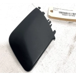 2010-2011-2016 Porsche Panamera S Turbo Belt Trim Front Right Passenger Sea