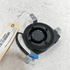 2011-12-2013-2014-15-2016 Porsche Panamera S Front Right Seat Cushion Motor