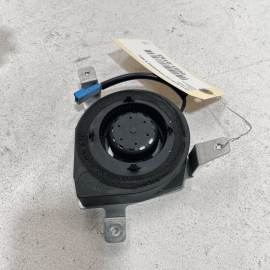 2011-12-2013-2014-15-2016 Porsche Panamera S Front Right Seat Cushion Motor