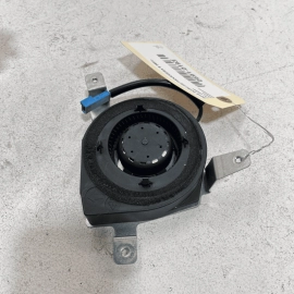 2011-12-2013-2014-15-2016 Porsche Panamera S Front Right Seat Cushion Motor