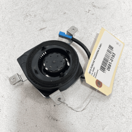 2011-12-2013-2014-15-2016 Porsche Panamera S Front Right Seat Cushion Motor