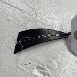 2017-2021 Mazda CX-5 Rear Right Taillight Support Bracket Cap KB8A-513H4 OE 2017-2021 Mazda CX-5 Rear Right Taillight Support Bracket Cap KB8A-513H4 OE