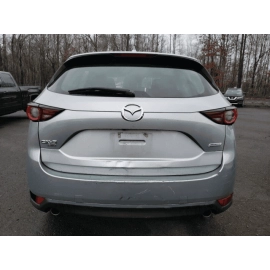 2017-2021 Mazda CX-5 Rear Right Taillight Support Bracket Cap KB8A-513H4 OE 2017-2021 Mazda CX-5 Rear Right Taillight Support Bracket Cap KB8A-513H4 OE