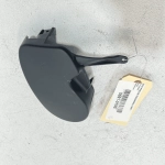 2012-2016 Porsche Panamera S Front Right Side Seat Trim Cover Panel OEM