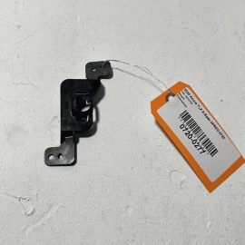 Front Bumper LEFT Driver Side Parking Sensor Retainer 18-20 ACURA TLX  OEM