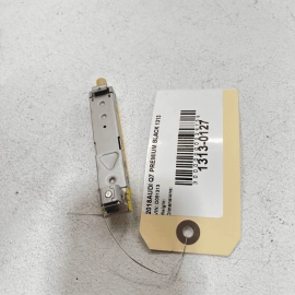 2017 - 2023 AUDI Q7 REAR LEFT DRIVER SIDE ANTENNA BOOSTER MODULE UNIT OEM