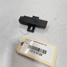 2017 - 2023 AUDI Q7 REAR DOOR SMART KEYLESS ENTRY ANTENNA MODULE UNIT OEM
