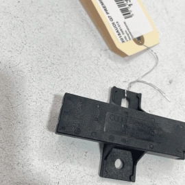 2017 - 2023 AUDI Q7 REAR DOOR SMART KEYLESS ENTRY ANTENNA MODULE UNIT OEM