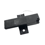 2017 - 2023 AUDI Q7 REAR DOOR SMART KEYLESS ENTRY ANTENNA MODULE UNIT OEM