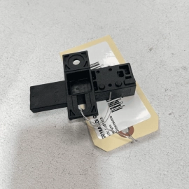 2017 - 2023 AUDI Q7 REAR DOOR SMART KEYLESS ENTRY ANTENNA MODULE UNIT OEM