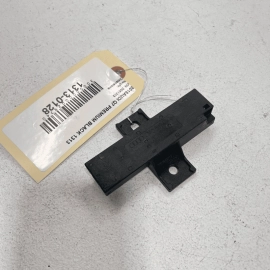 2017 - 2023 AUDI Q7 REAR DOOR SMART KEYLESS ENTRY ANTENNA MODULE UNIT OEM