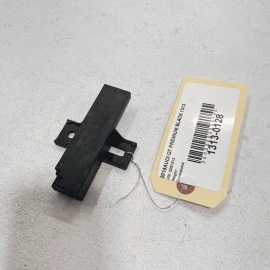 2017 - 2023 AUDI Q7 REAR DOOR SMART KEYLESS ENTRY ANTENNA MODULE UNIT OEM