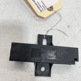 2017 - 2023 AUDI Q7 REAR DOOR SMART KEYLESS ENTRY ANTENNA MODULE UNIT OEM