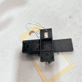 2017 - 2023 AUDI Q7 REAR DOOR SMART KEYLESS ENTRY ANTENNA MODULE UNIT OEM