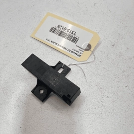 2017 - 2023 AUDI Q7 REAR DOOR SMART KEYLESS ENTRY ANTENNA MODULE UNIT OEM