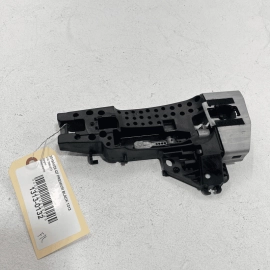 2017-2023 AUDI Q7 FRONT LEFT DRIVER SIDE EXTERIOR DOOR HANDLE BASE BRACKET 