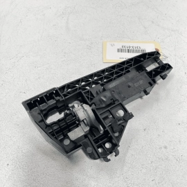 2017-2023 AUDI Q7 FRONT LEFT DRIVER SIDE EXTERIOR DOOR HANDLE BASE BRACKET 