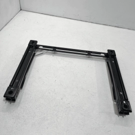 Front Left Or Right Seat Track Bracket Console AUDI Q7 2017-2023 OEM