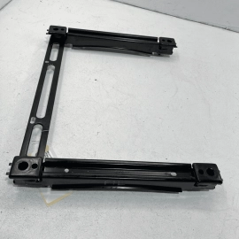 Front Left Or Right Seat Track Bracket Console AUDI Q7 2017-2023 OEM