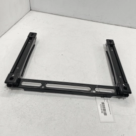 Front Left Or Right Seat Track Bracket Console AUDI Q7 2017-2023 OEM