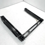 Front Left Or Right Seat Track Bracket Console AUDI Q7 2017-2023 OEM