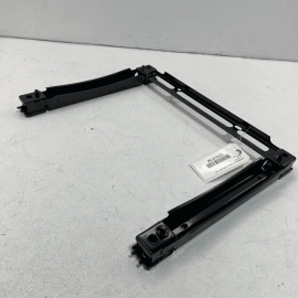 Front Left Or Right Seat Track Bracket Console AUDI Q7 2017-2023 OEM