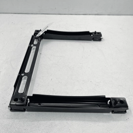 Front Left Or Right Seat Track Bracket Console AUDI Q7 2017-2023 OEM