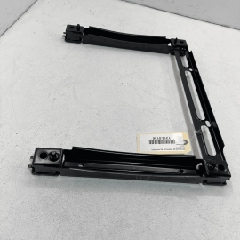 Front Left Or Right Seat Track Bracket Console AUDI Q7 2017-2023 OEM