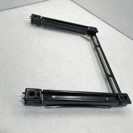 Front Left Or Right Seat Track Bracket Console AUDI Q7 2017-2023 OEM