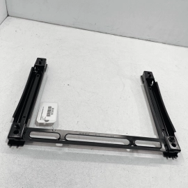 Front Left Or Right Seat Track Bracket Console AUDI Q7 2017-2023 OEM