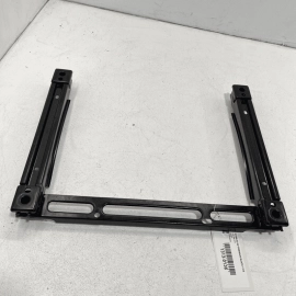 Front Left Or Right Seat Track Bracket Console AUDI Q7 2017-2023 OEM