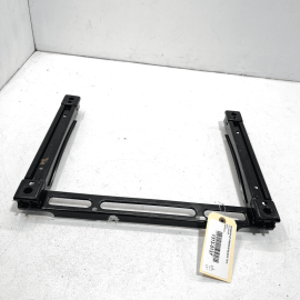 Front Seat Track Bracket Fir Left Or Right Side Console AUDI Q7 2017-2023 O