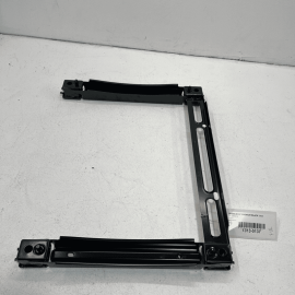 Front Seat Track Bracket Fir Left Or Right Side Console AUDI Q7 2017-2023 O