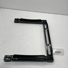 Front Seat Track Bracket Fir Left Or Right Side Console AUDI Q7 2017-2023 O