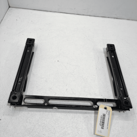 Front Seat Track Bracket Fir Left Or Right Side Console AUDI Q7 2017-2023 O