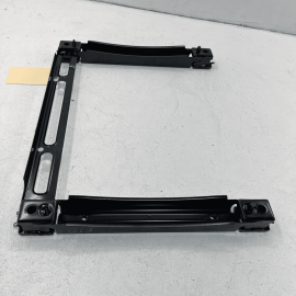 Front Seat Track Bracket Fir Left Or Right Side Console AUDI Q7 2017-2023 O