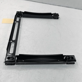 Front Seat Track Bracket Fir Left Or Right Side Console AUDI Q7 2017-2023 O