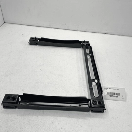 Front Seat Track Bracket Fir Left Or Right Side Console AUDI Q7 2017-2023 O