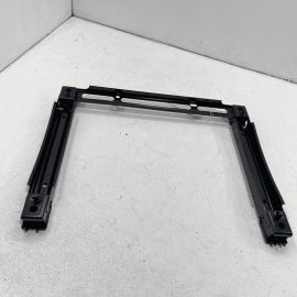 Front Seat Track Bracket Fir Left Or Right Side Console AUDI Q7 2017-2023 O